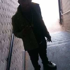 Meet your Posher, King